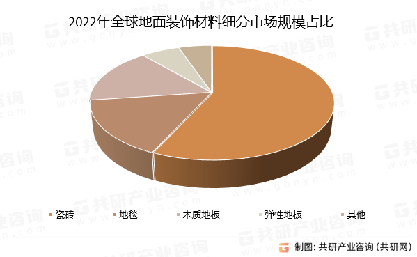 769彩票-769彩票APP新版本下载