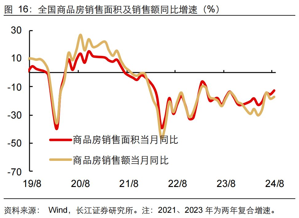 一飞智控（天津）科技取得空间节约型物流无人机机臂专利，充分利用飞机空间