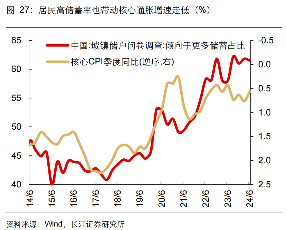 华韵相框取得双层错位折叠式立体相框专利，便于对相框进行错位叠放充分利用空间